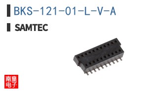 BKS-121-01-L-V-A