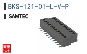 BKS-121-01-L-V-P