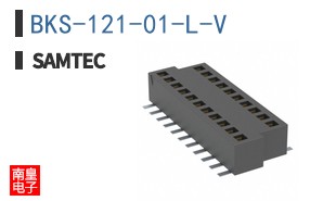 BKS-121-01-L-V
