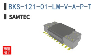 BKS-121-01-LM-V-A-P-TR