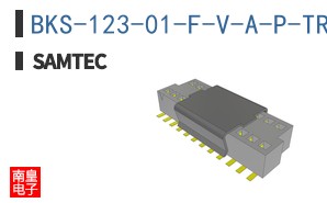 BKS-123-01-F-V-A-P-TR