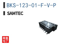 BKS-123-01-F-V-P