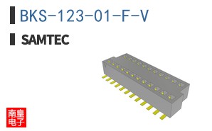 BKS-123-01-F-V