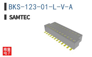 BKS-123-01-L-V-A