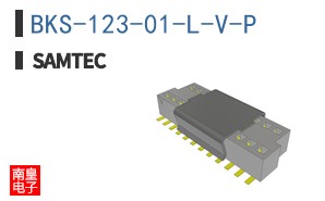 BKS-123-01-L-V-P