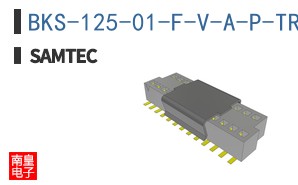 BKS-125-01-F-V-A-P-TR