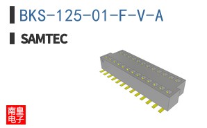 BKS-125-01-F-V-A