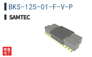 BKS-125-01-F-V-P