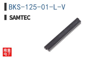 BKS-125-01-L-V