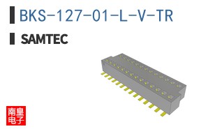 BKS-127-01-L-V-TR