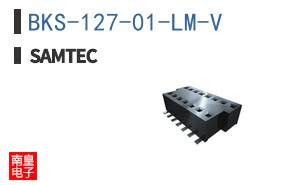 BKS-127-01-LM-V