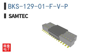 BKS-129-01-F-V-P