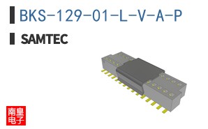 BKS-129-01-L-V-A-P
