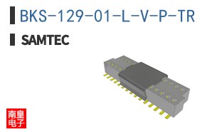 BKS-129-01-L-V-P-TR