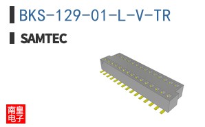 BKS-129-01-L-V-TR