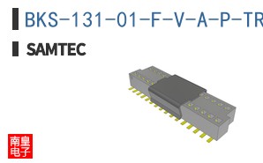 BKS-131-01-F-V-A-P-TR