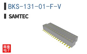 BKS-131-01-F-V