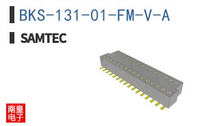 BKS-131-01-FM-V-A