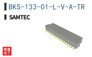 BKS-133-01-L-V-A-TR