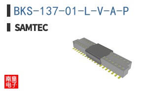BKS-137-01-L-V-A-P