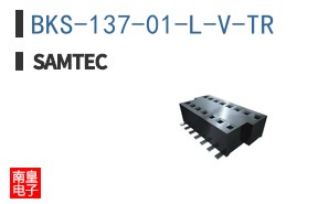 BKS-137-01-L-V-TR