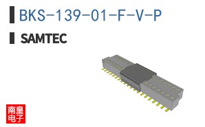 BKS-139-01-F-V-P
