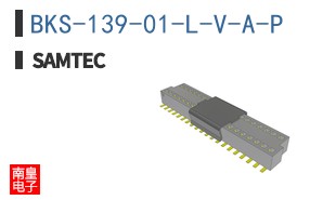 BKS-139-01-L-V-A-P