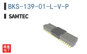 BKS-139-01-L-V-P