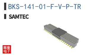 BKS-141-01-F-V-P-TR