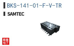 BKS-141-01-F-V-TR
