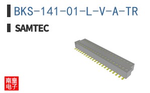 BKS-141-01-L-V-A-TR