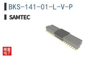 BKS-141-01-L-V-P