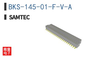 BKS-145-01-F-V-A