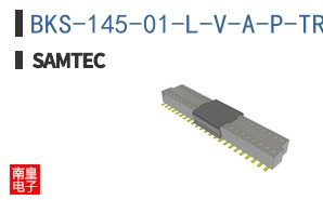 BKS-145-01-L-V-A-P-TR