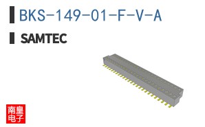 BKS-149-01-F-V-A