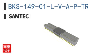 BKS-149-01-L-V-A-P-TR