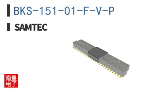 BKS-151-01-F-V-P