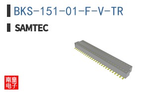 BKS-151-01-F-V-TR