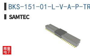 BKS-151-01-L-V-A-P-TR