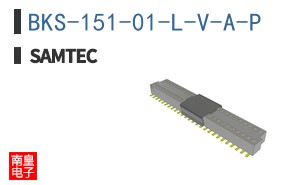 BKS-151-01-L-V-A-P