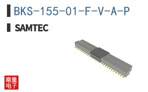 BKS-155-01-F-V-A-P