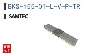 BKS-155-01-L-V-P-TR