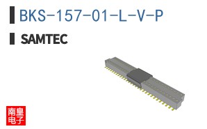 BKS-157-01-L-V-P