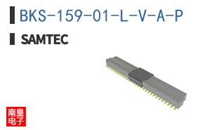 BKS-159-01-L-V-A-P