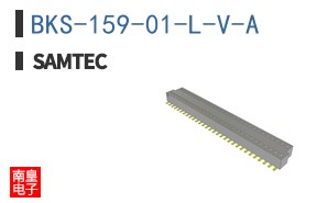 BKS-159-01-L-V-A