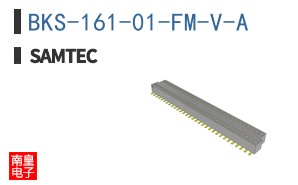 BKS-161-01-FM-V-A