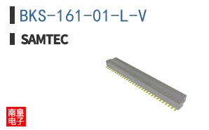 BKS-161-01-L-V