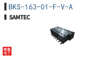 BKS-163-01-F-V-A