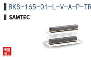 BKS-165-01-L-V-A-P-TR