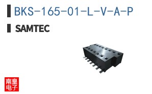 BKS-165-01-L-V-A-P